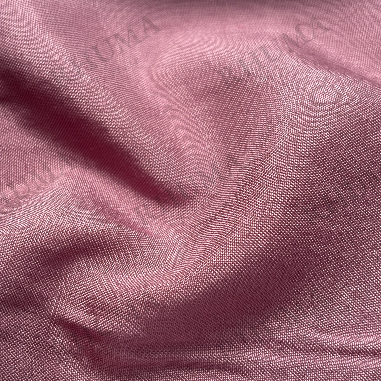 Cotton Satin Fabric